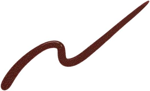 Интегрируйте встроенную подводку для глаз с гелевой подводкой Snip, фото 3