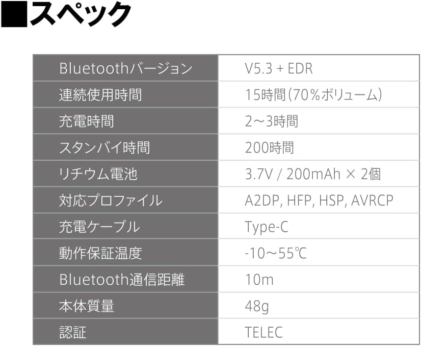 Bluetooth-гарнитура CIEL (Сиэль) solo mate jet (летняя модель 2025 года), динамик Hi-Fi, музыка для мотоциклетного шлема. возможно прослушивание входящего вызова, ответ на внутренний вызов, поддержка сертификации TELEC, CL-T5S-JT, фото 10