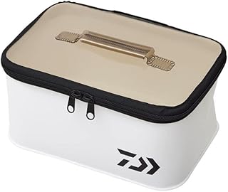 ダイワ(DAIWA) システムツールバッグMW-2(A)WH