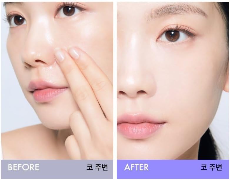 Осветляющий пилинг-гель TONY MOLY Floria Korean Beauty [Импортный], фото 7