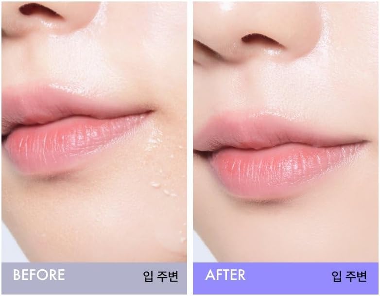 Осветляющий пилинг-гель TONY MOLY Floria Korean Beauty [Импортный], фото 8