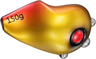 ダイワ(DAIWA) タイラバ 紅牙カレントブレイカートリニティβヘッド 60g~250g 各種(2025年モデル)