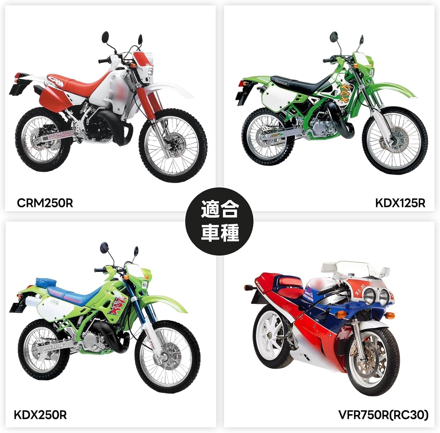Основная ФОРСУНКА KEIHIN PWK ШЕСТИГРАННОГО размера (6X16,5) PWK28/PE24/CR mini соответствует | #115#118#120#122#125#128 PE22/24/PWK28/CR mini 22 карбюраторные принадлежности для велосипеда CRM250R/VFR750R/KDX125R/SR-KDX250R/SR и т.д, фото 6