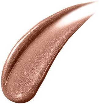 Блеск для губ Fenty Beauty (Фенти Бьюти Глоу), фото 2