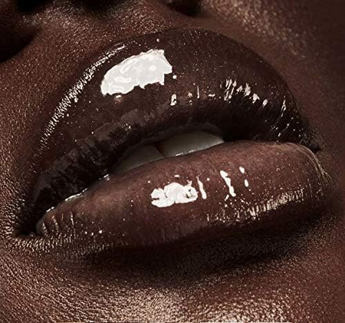 Блеск для губ Fenty Beauty (Фенти Бьюти Глоу), фото 3