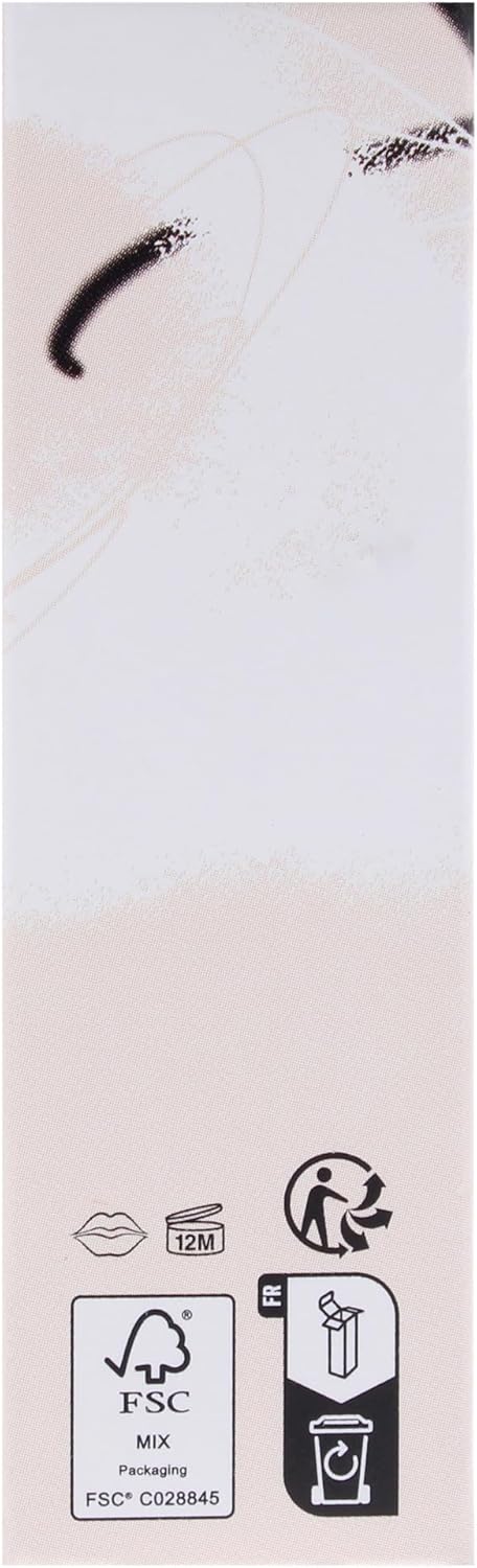 Блеск для губ Fenty Beauty (Фенти Бьюти Глоу), фото 11