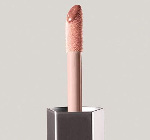 Блеск для губ Fenty Beauty (Фенти Бьюти Глоу), фото 12