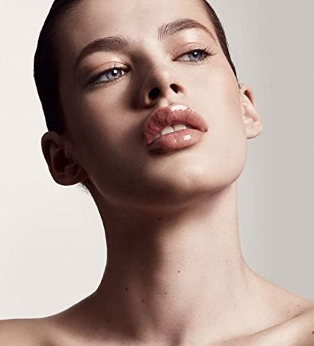 Блеск для губ Fenty Beauty (Фенти Бьюти Глоу), фото 13