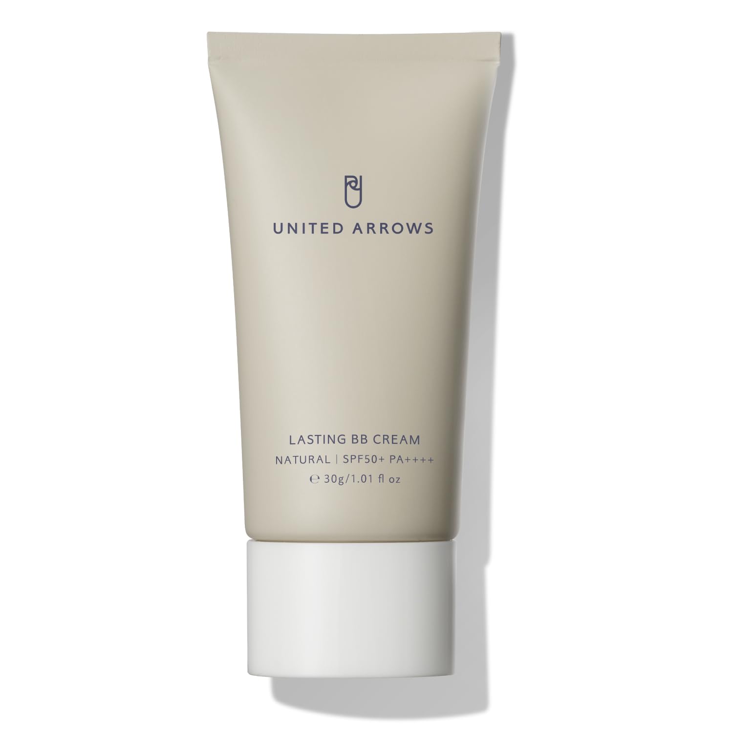 【an・an Mote Cosme Award Winner】UNITED ARROWS BEAUTY Lasting BB Cream Natural United Arrows Beauty