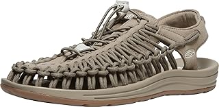 KEEN(キーン) サンダル UNEEK ユニーク メンズ