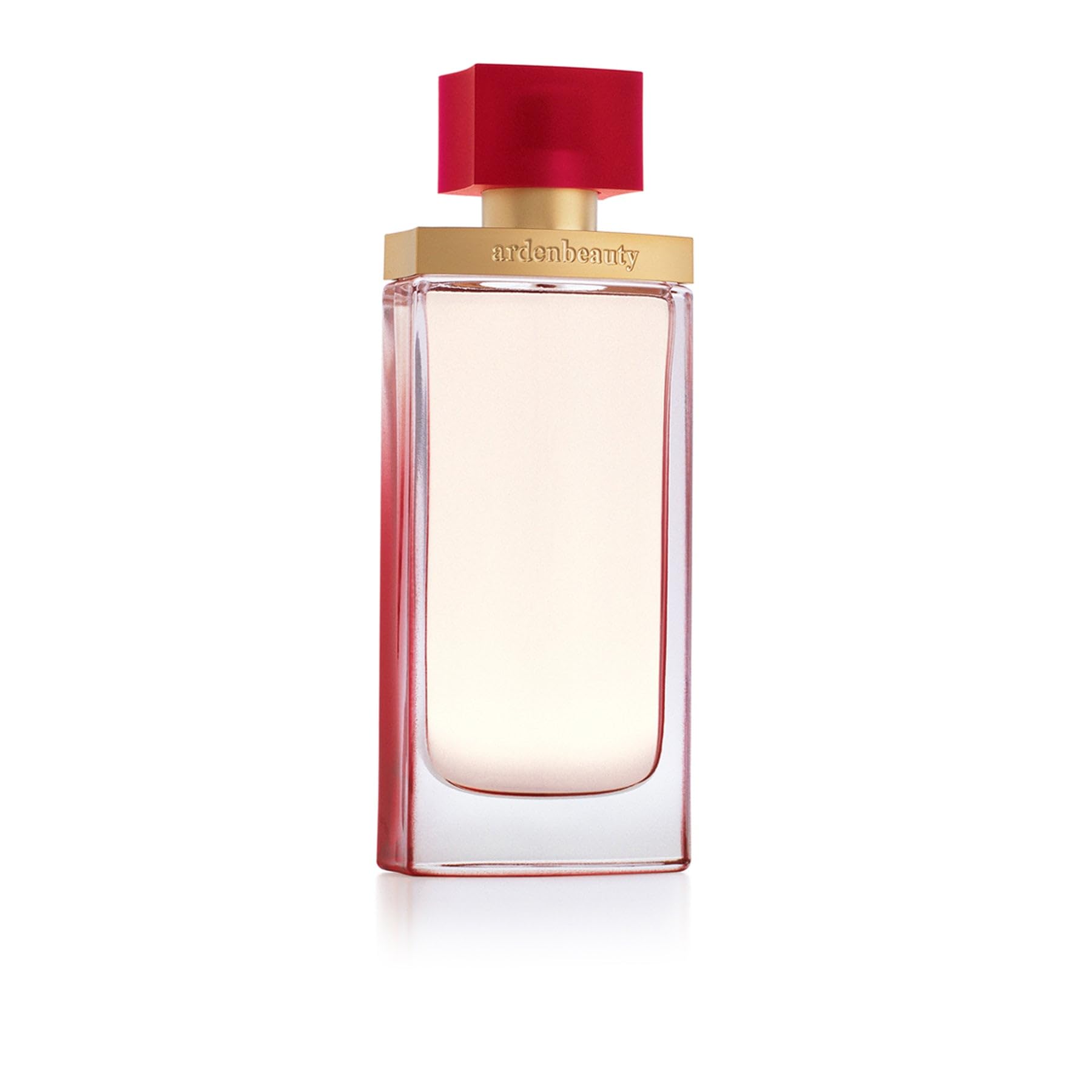 Elizabeth Arden Beauty EDP 100ml
