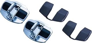 アイシン AISIN 車用 ドアスタビライザー 2個セット DSL-002 | カー用品, Door Stabilizer