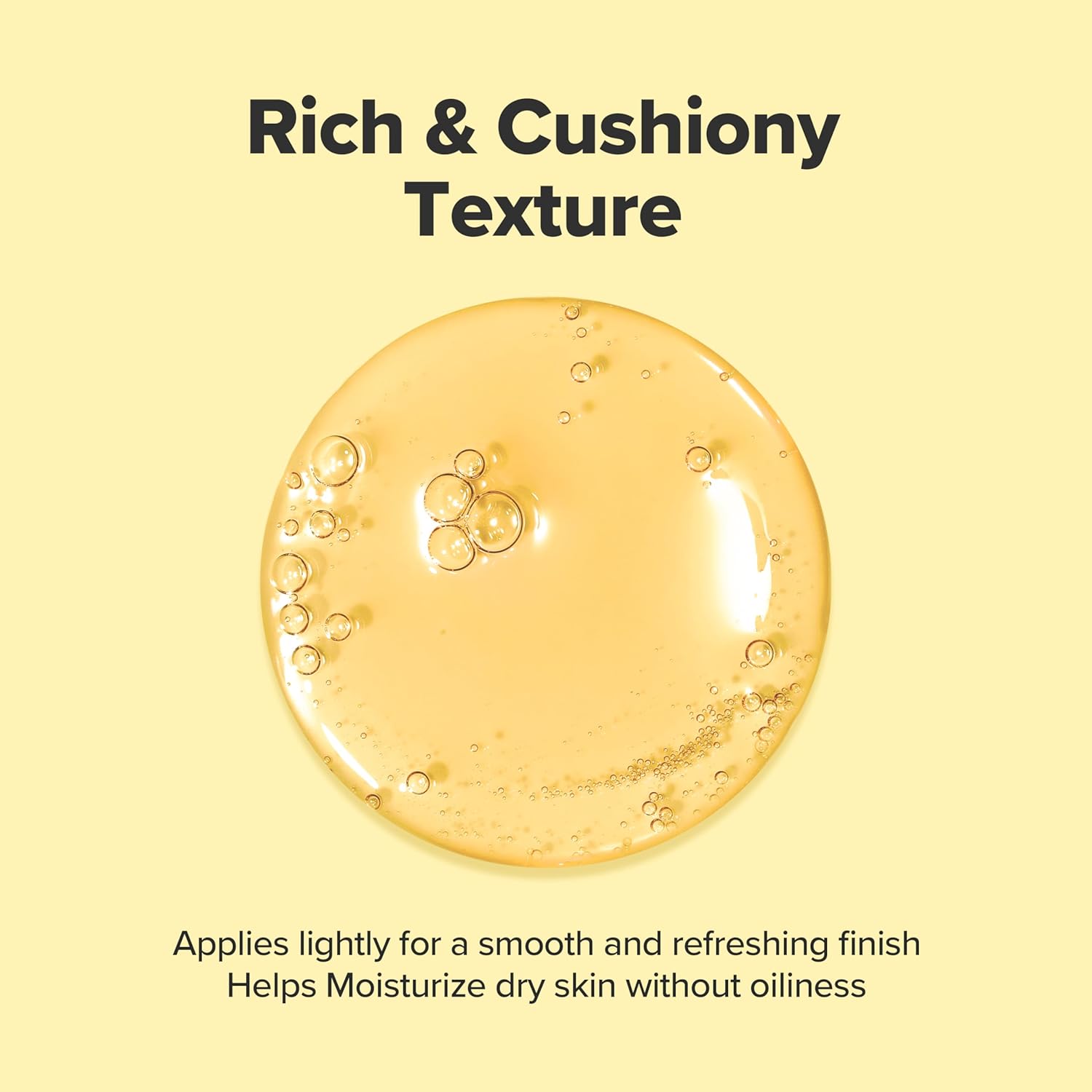 Сыворотка Beauty of Joseon Glow Serum: Прополис + ниацинамид [BOJ] Propolis Glow Serum, фото 6