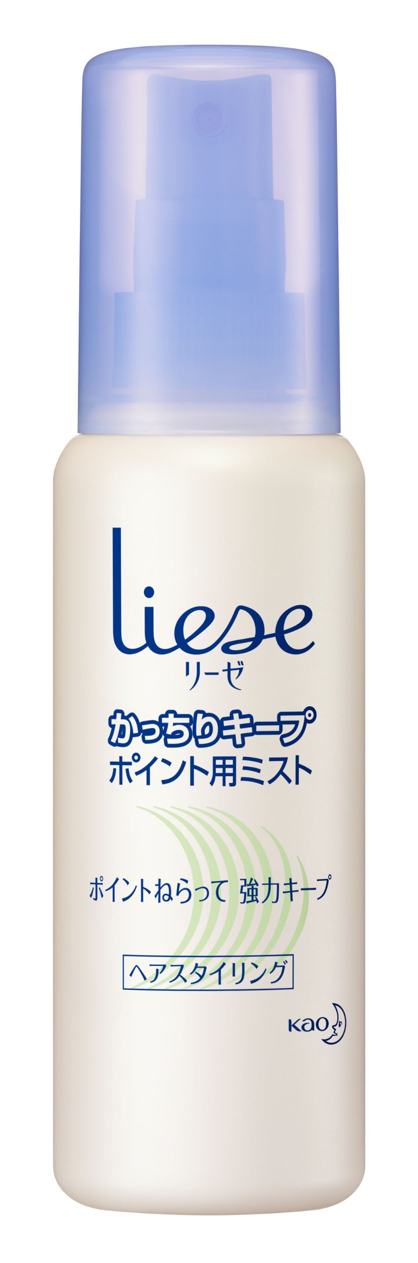 Lise Point Mist 3.4 fl oz (100 ml) 100 ml (x 1)