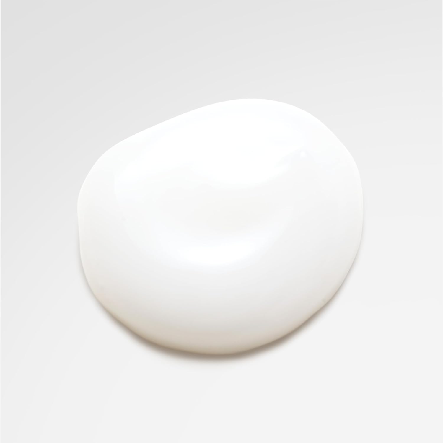 Описание Несмываемое молочко для ухода за волосами Core Beauty Moist Care с ароматами свежего лимона и нежного чая. Продукт предназначен для ухода за волосами. Обеспечивает увлажнение и уход. Преимущества - несмываемая формула - сочетание ароматов свежего лимона и нежного чая Комплектация - молочко для ухода за волосами Core Beauty Moist Care — 120 г, фото 4