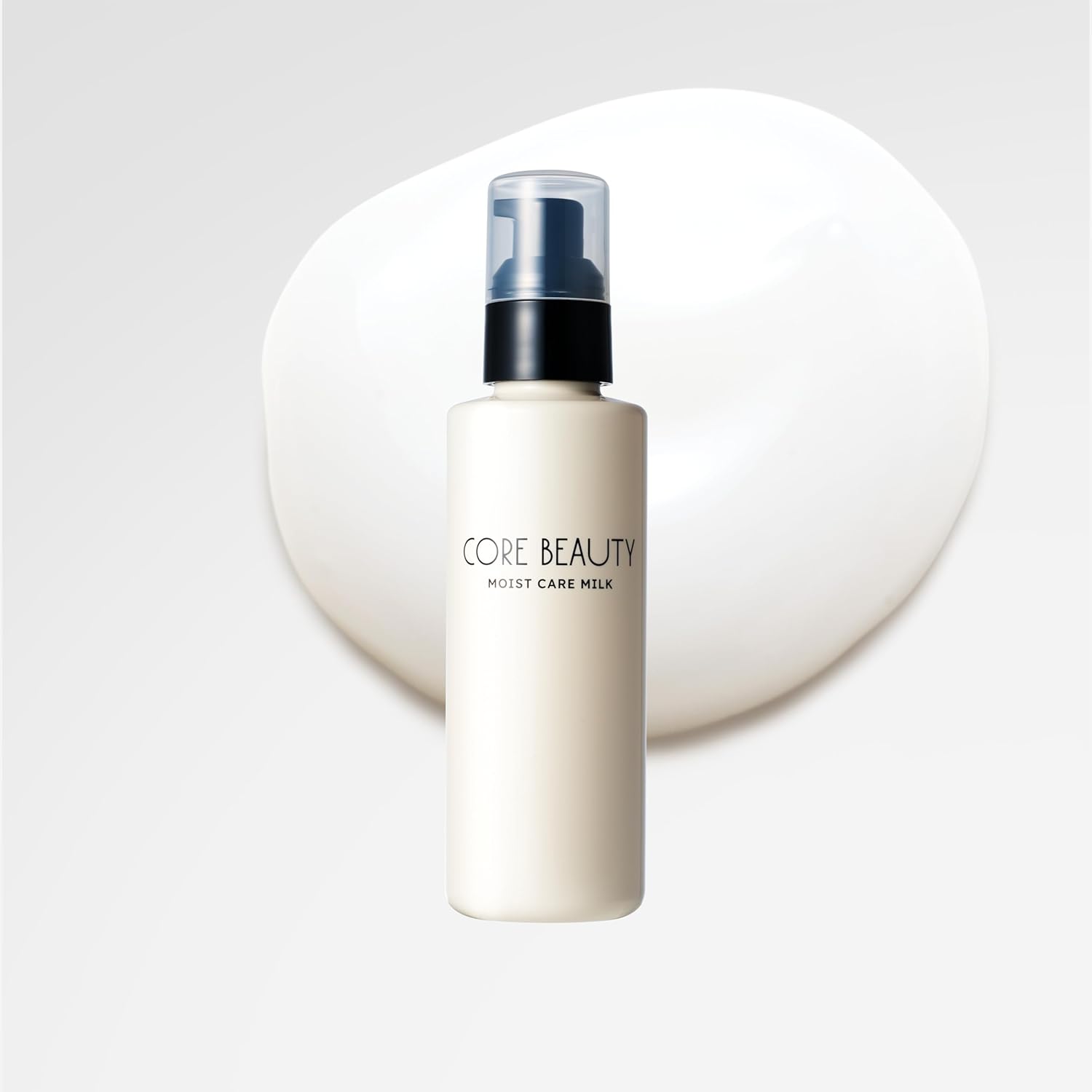 Описание Несмываемое молочко для ухода за волосами Core Beauty Moist Care с ароматами свежего лимона и нежного чая. Продукт предназначен для ухода за волосами. Обеспечивает увлажнение и уход. Преимущества - несмываемая формула - сочетание ароматов свежего лимона и нежного чая Комплектация - молочко для ухода за волосами Core Beauty Moist Care — 120 г, фото 5