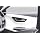 Вторая ступень Toyota Crown Crown 220-й серии, дверная панель с переключателем, Piano Black T438BLK, переключатель памяти сидений piano black в комплекте, фото 4