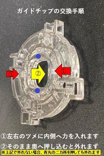 Sanwa Electronics [Бесшумный] Рычаг переключения рабочего положения с плоской пластинчатой крышкой вала JLX2-TPML-8YT-SK, фото 4
