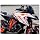 MOTOGRAFIX (МОТОГРАФИКС) Полная защита лакокрасочного покрытия KTM Super Duke1290GT21 MT-KTM1290GT1KO, фото 3