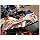 MOTOGRAFIX (МОТОГРАФИКС) Полная защита лакокрасочного покрытия KTM Super Duke1290GT21 MT-KTM1290GT1KO, фото 5