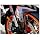 MOTOGRAFIX (МОТОГРАФИКС) Полная защита лакокрасочного покрытия KTM Super Duke1290GT21 MT-KTM1290GT1KO, фото 8