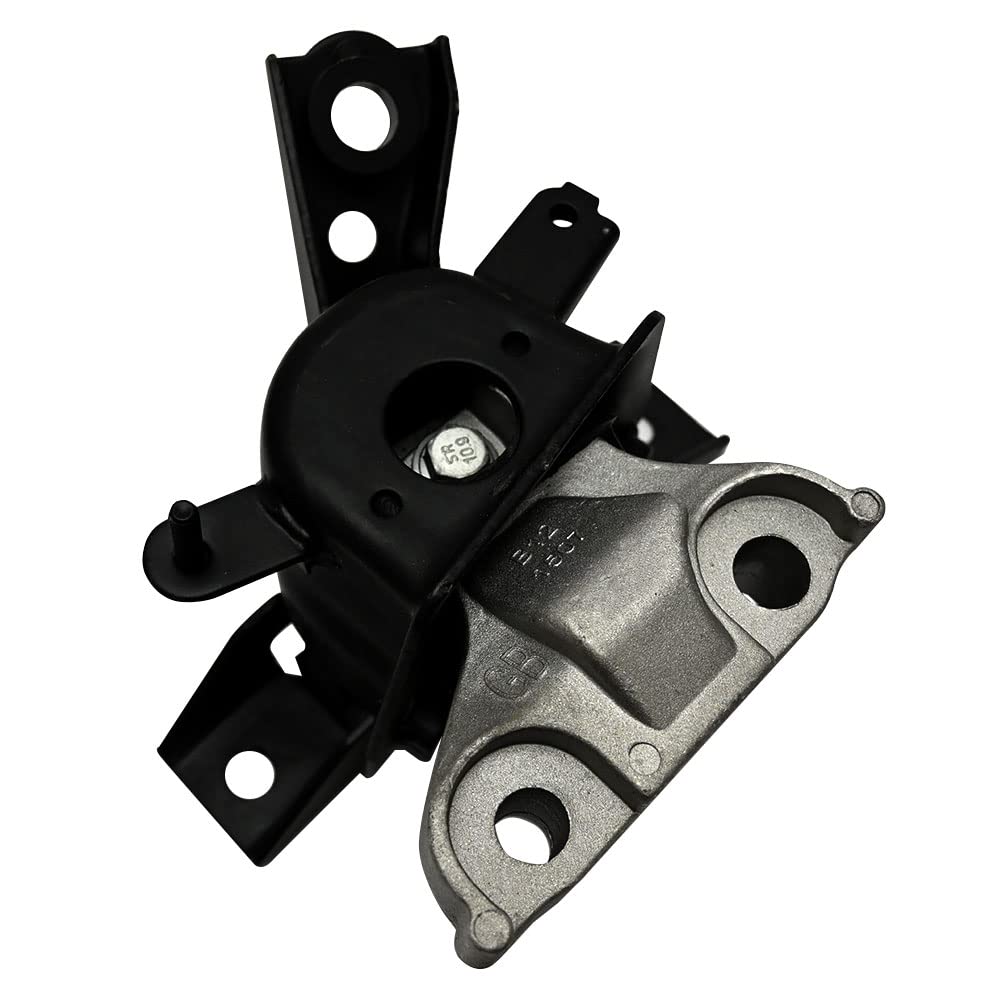 Estima 50 Series Compatible ACR50W Engine Mount RH Parts