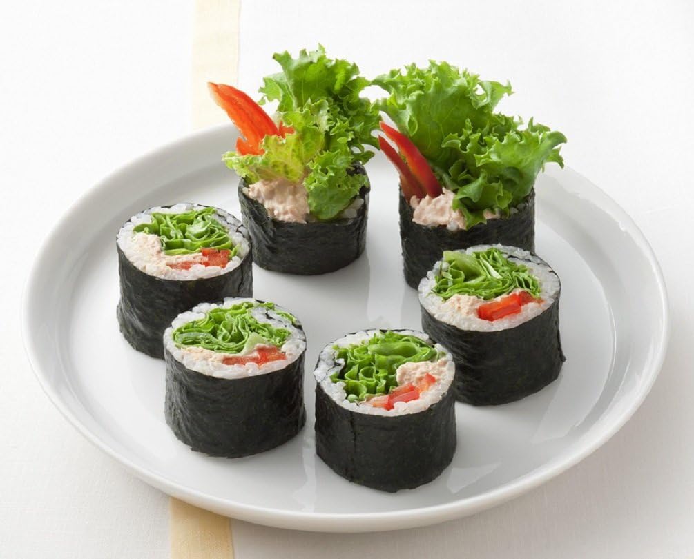Салат Кьюпи Клаб Лайт с тунцом (хлопья) 80 г ×10 кусочков для салата с макаронами хранить при комнатной температуре, фото 9