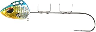 ダイワ(DAIWA) オートフック搭載 船タチウオテンヤSS AH 40号/50号/60号 各種 (2023年モデル)
