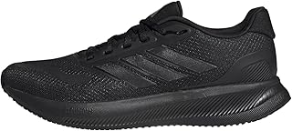 adidas(アディダス) ランニングシューズ コアランナー 5 ランニング NKE45 ユニセックス大人