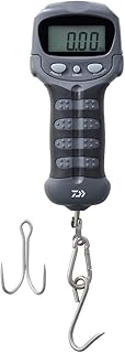 ダイワ(DAIWA) デジタルスケール25 各色