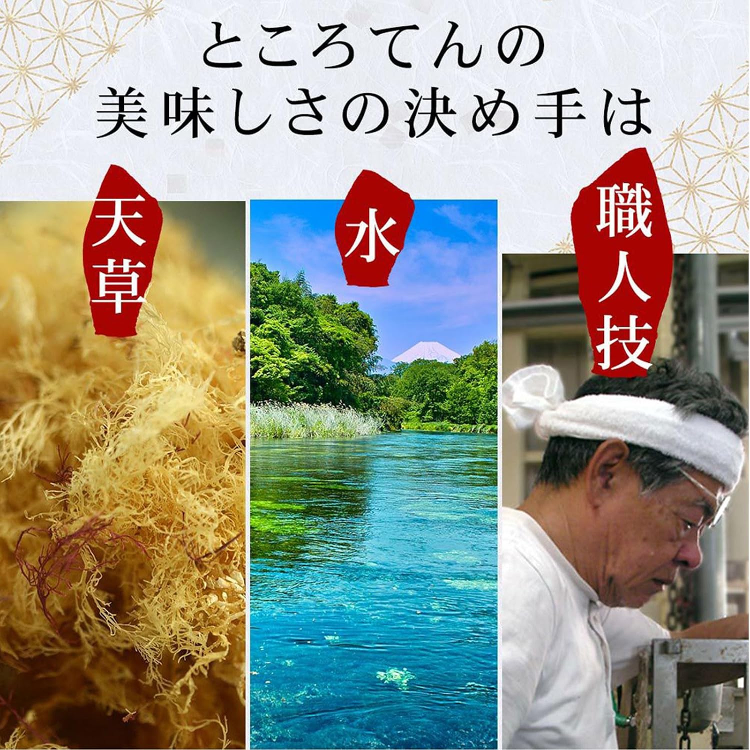 Конфеты Izu Kappa Sweets (Black Mitsuu x 8), богатые пищевыми волокнами, наслаждайтесь сладостями дома, Подавайте к столу, Коричневый сахар, произведенный на Окинаве, 100% Коричневый сахар, набор из 8 шт., фото 7