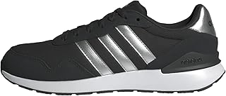 adidas(アディダス) レディース ラン 60s 4.0スニーカー