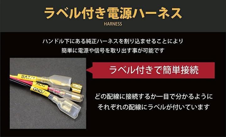 Жгут проводов для снятия привода AXIS, Toyota, Crown Sport, Crown Estate, Номер изделия: tcrs36-10pin, фото 3