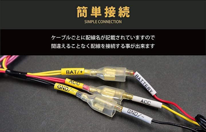 Жгут проводов для снятия привода AXIS, Toyota, Crown Sport, Crown Estate, Номер изделия: tcrs36-10pin, фото 4
