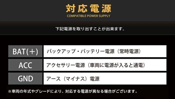 Жгут проводов для снятия привода AXIS, Toyota, Crown Sport, Crown Estate, Номер изделия: tcrs36-10pin, фото 6
