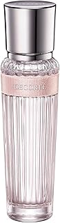DECORTÉ(コスメデコルテ) 香水 キモノ ユイ 香水 15mL