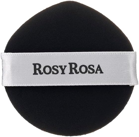 Мультифундамент ROSY ROSA 2P <Тонкий> ROSY ROSA, фото 2