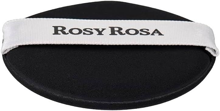 Мультифундамент ROSY ROSA 2P <Тонкий> ROSY ROSA, фото 3