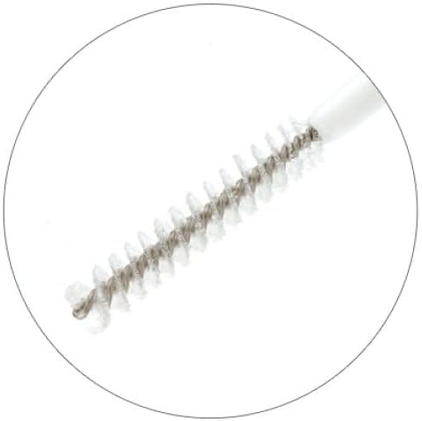 Профессиональная сыворотка для наращивания ресниц Hamazaki Styling Professional 9g, фото 2