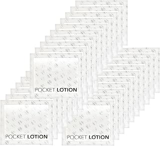 メンズマックス ポケット ローション 1回分7ml×30個セット 【持ち運べる潤い】 ローション 小分け 使い切り 持ち運び便利 カップル向け 日本製