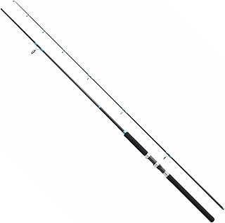 シマノ(SHIMANO) ロッド 23 ルアーマチック ソルト (ソルトルアー推奨モデル) 各種