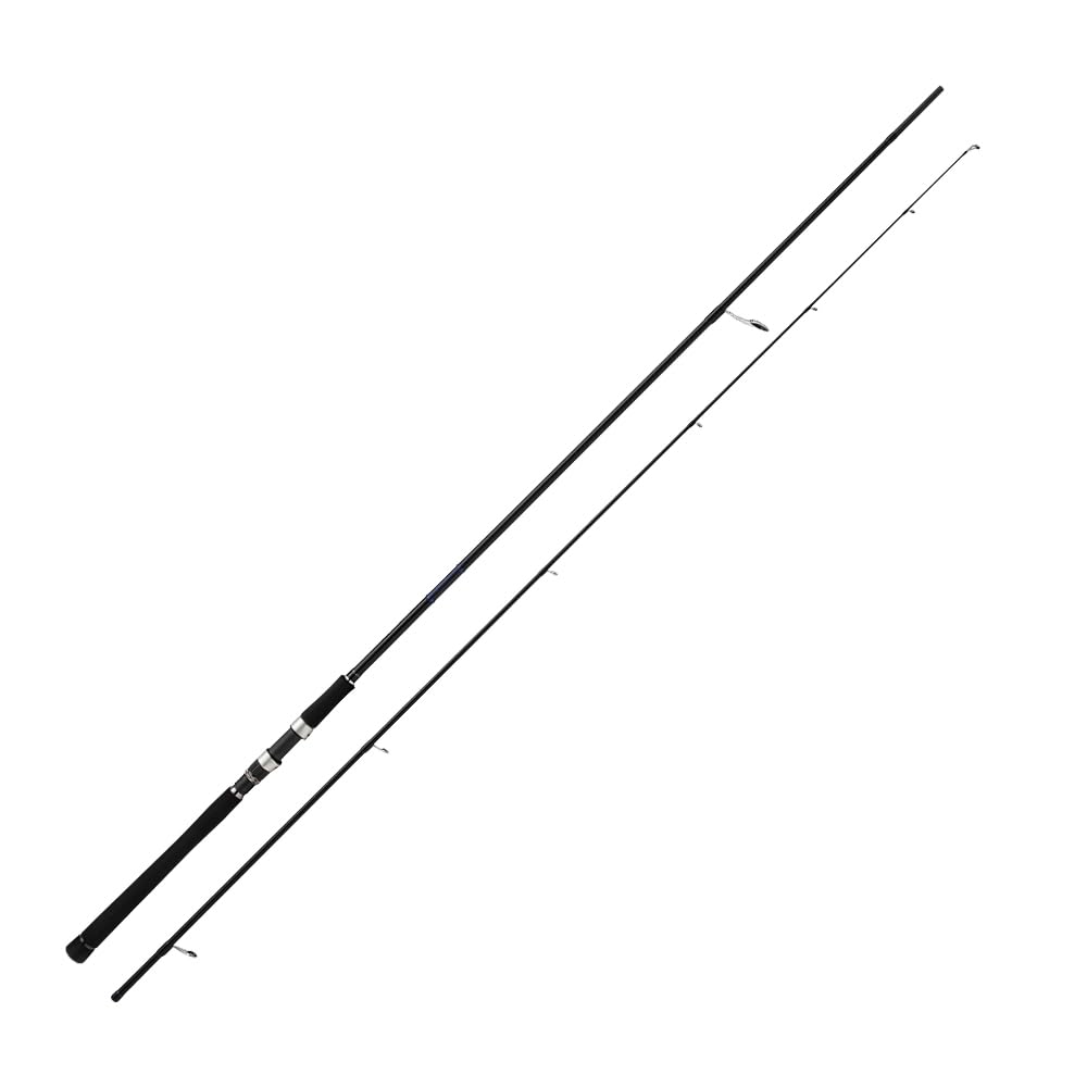 Majorcraft Sea Bass Rod 24 Solpara Various SPSB-1002M