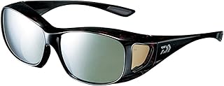 ダイワ(DAIWA) 偏光オーバーグラス DO-4033 各種