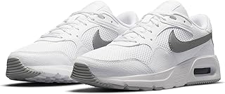 NIKE(ナイキ) レディース ランニングシューズ スニーカー ウィメンズエアマックスSC 軽量 通気性 クッション性 美脚 カジュアル デイリー スポーツ ウォーキング WMNS AIR MAX SC CW4554