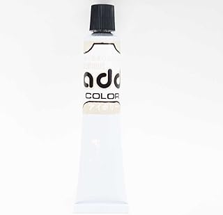 Columbus キズ補修用クリーム アドカラー（日本製） 靴やバッグのキズを補修します