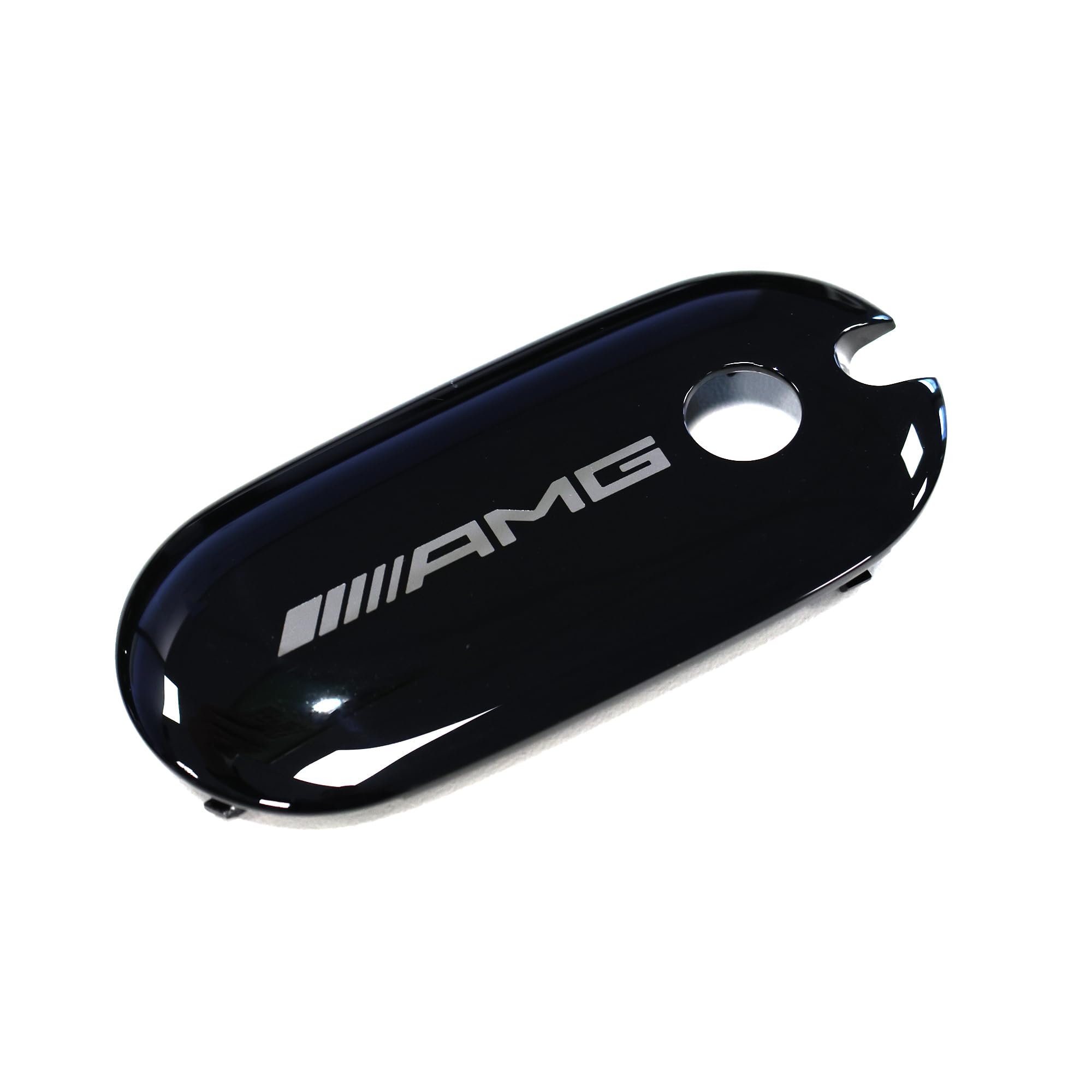 [Mercedes-Benz] Mercedes-Benz Genuine AMG Electronic Key Cover 206 223 232 254