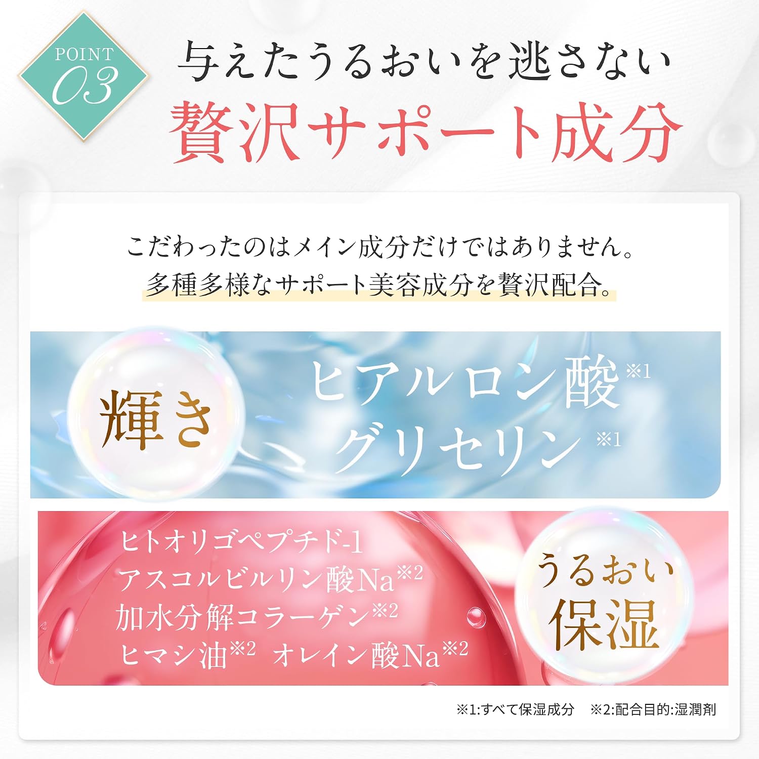 АШАДА-ASHADA-Сыворотка Perfect Clear Essence, 30 мл (1 штука) 【Подарочный подарок】 Экстракт Амниона, Коллагеновая текстура, раствор для культивирования жировых клеток человека, экстракт плаценты, Гиалуроновая кислота, олигопептид человека., фото 6