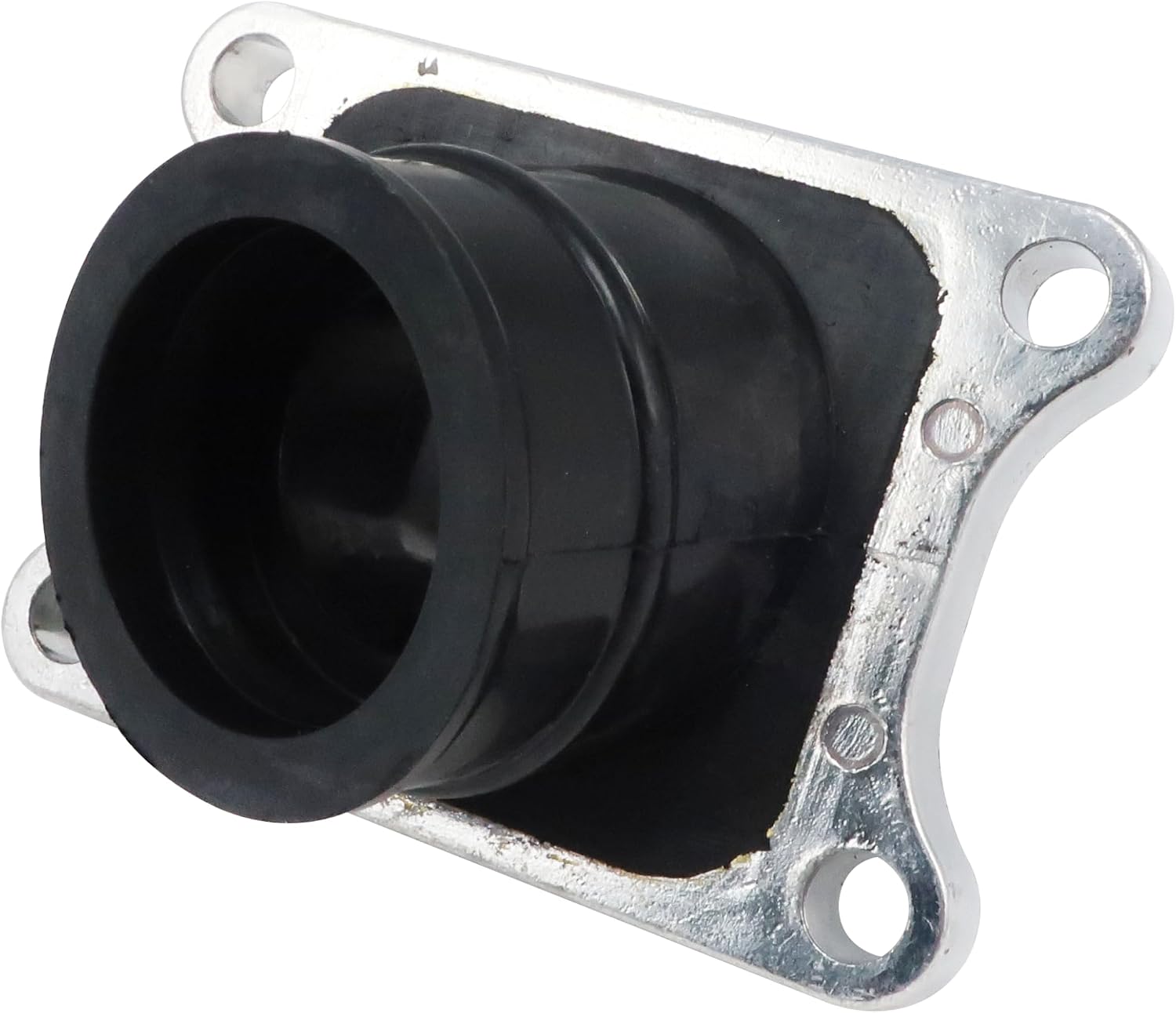 Комплект коллекторов KITAKO (КИТАКО) (запчасти для ремонта) MBX50/NS50F/NSR80 и т.д. 410-1081004, фото 4