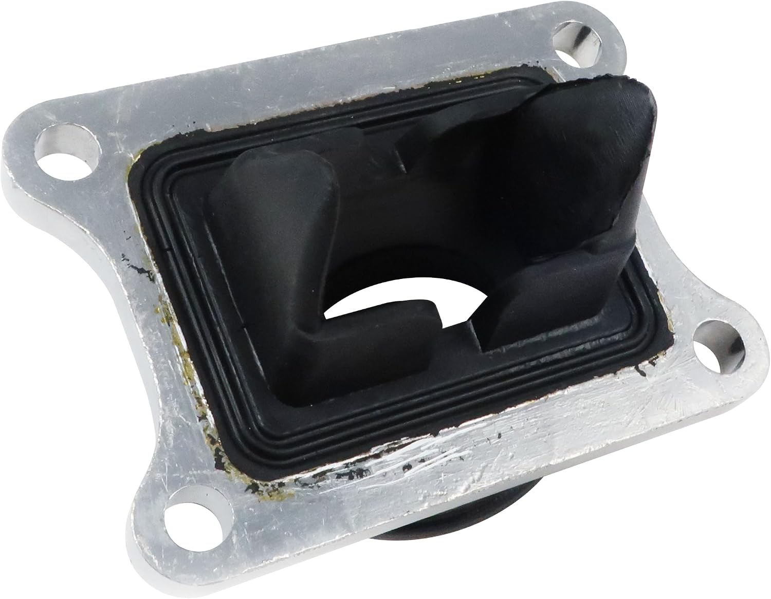 Комплект коллекторов KITAKO (КИТАКО) (запчасти для ремонта) MBX50/NS50F/NSR80 и т.д. 410-1081004, фото 5