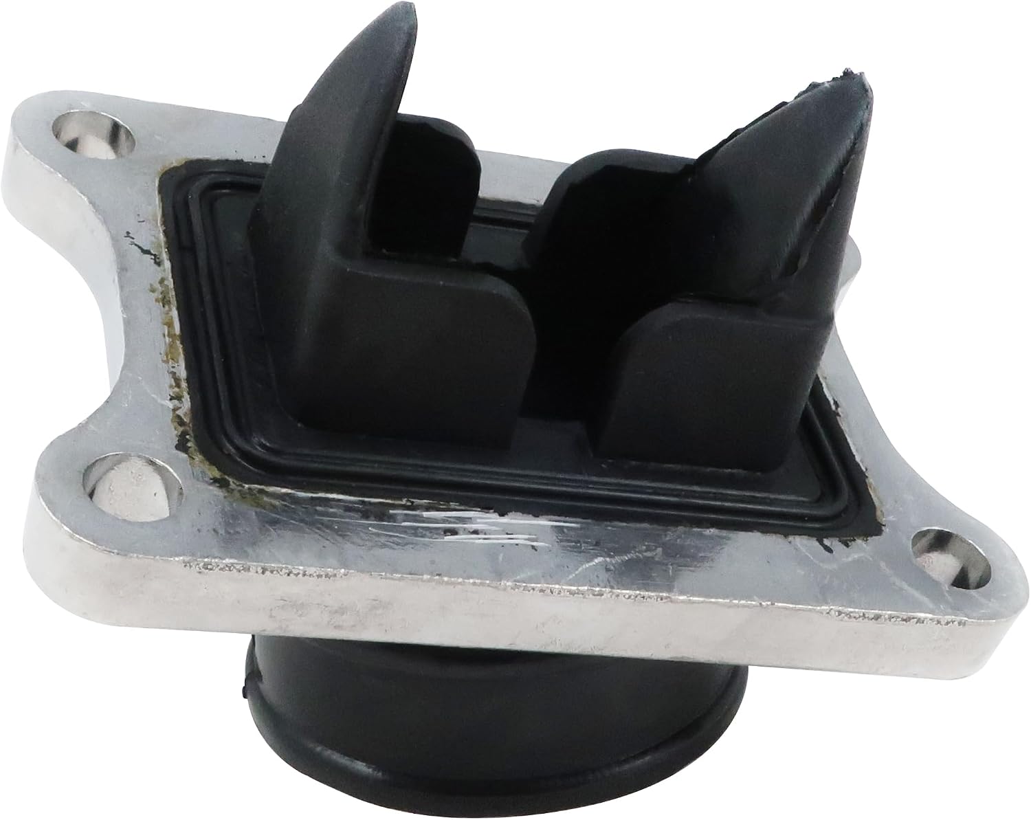 Комплект коллекторов KITAKO (КИТАКО) (запчасти для ремонта) MBX50/NS50F/NSR80 и т.д. 410-1081004, фото 6